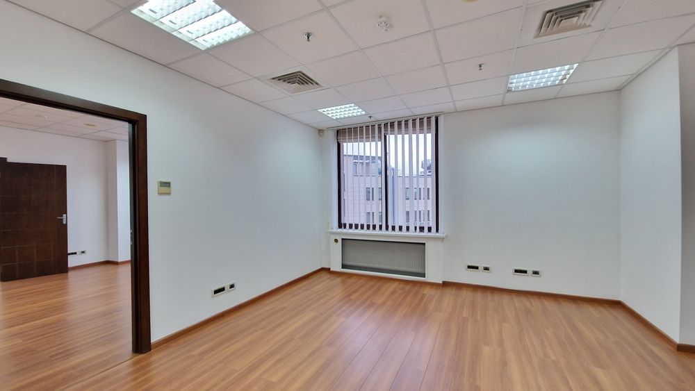 Комерційна нерухомість за адресою вул. Шевченка (площа 560 м²) - Atlanta.ua - фото 13