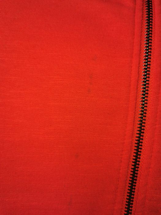 Bluza chłopięca r. 140