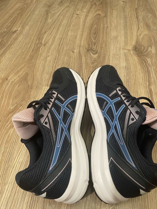 Asics Jolt —-41,5