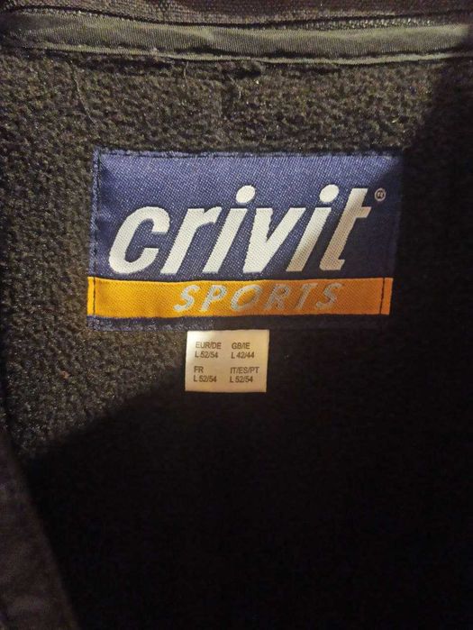 Продам куртку для мотоцикла-скутера