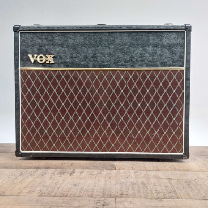 Vox AC30C2 wzmacniacz gitarowy combo