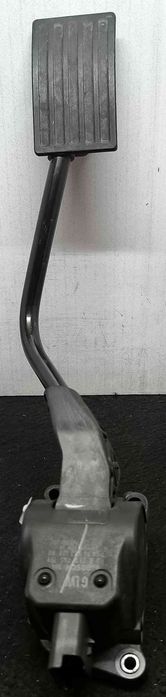 Pedal do Acelerador 9686212980 - PEUGEOT 508 SW I