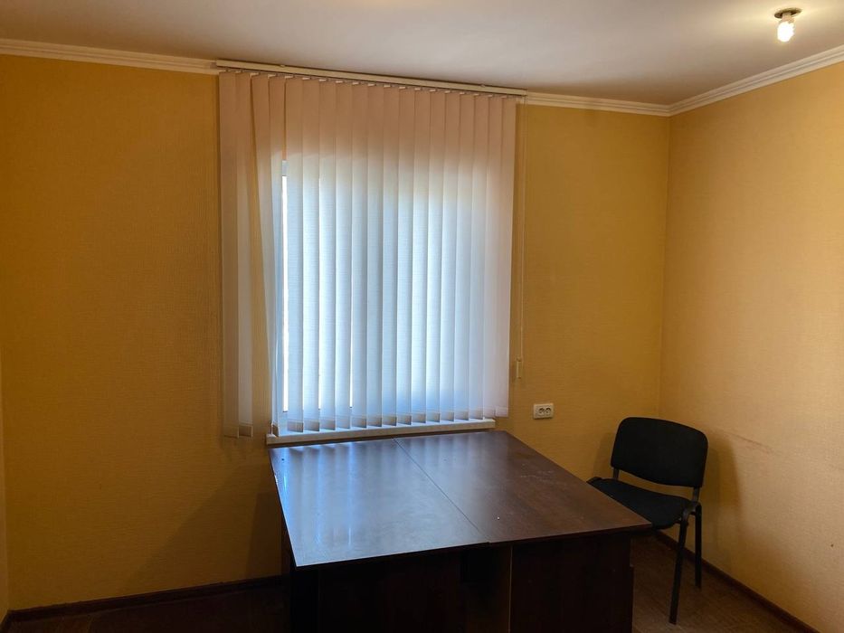 Аренда офисного помещения Б.Морская/М.Морская 15м 3500грн