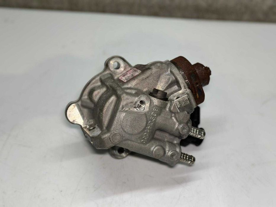 Bomba injetora BMW 2.0L F10..F20..F30 ( N47D20C)