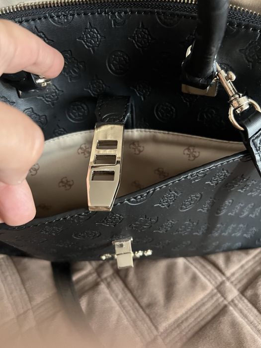 Сумка Cuess продам