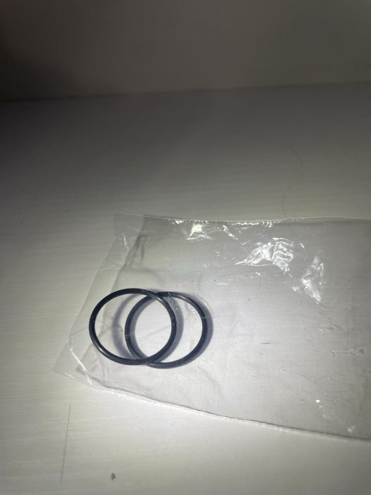 Комблект від фонарика Armytek Wizard C2 WR Magnet USB