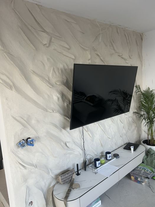 Komplekoswe remonty i wykonczenia / Malowanie / Układanie plytek