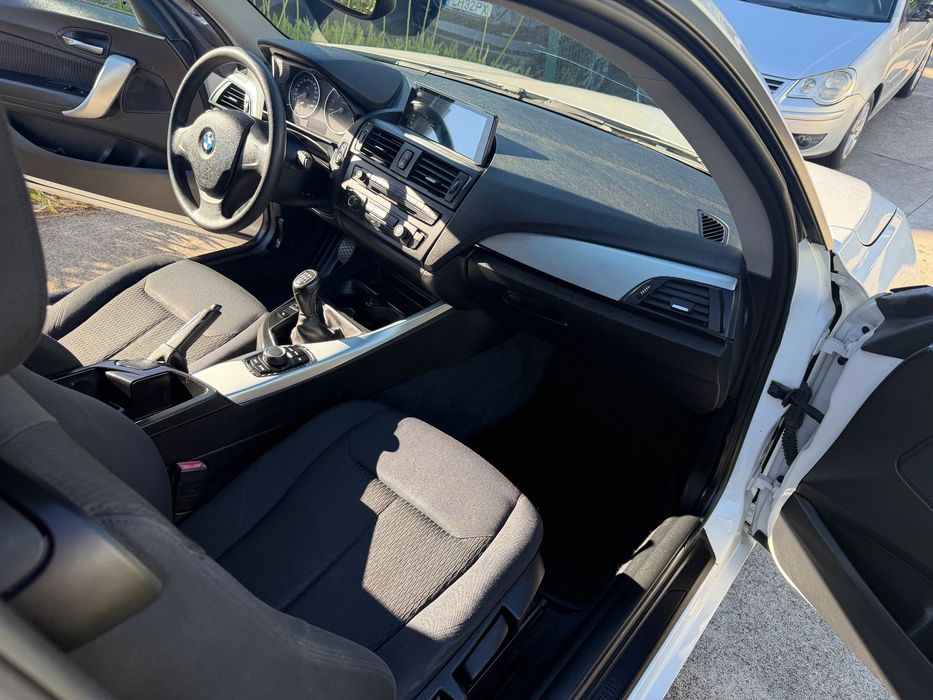 BMW 114529847197034106887