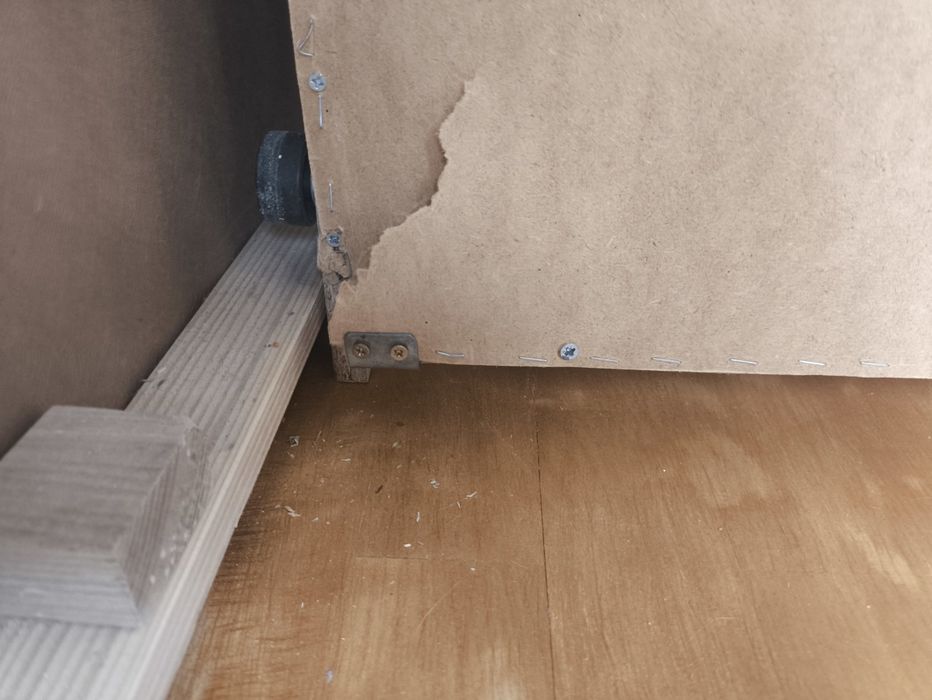 Диван тахта( малютка)