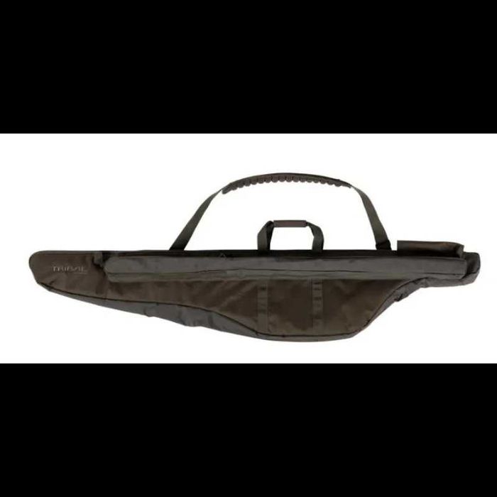 Pokrowiec Shimano Tribal 3 Rod Holdall 10ft  ( 165cm )