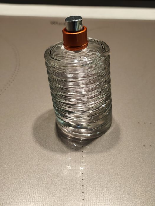 Męskie EDT  Bruno Banani Absolute Man 50ml