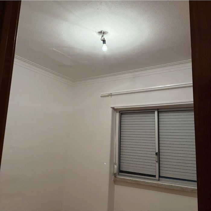 Limpeza impecável. limpeza comercial e limpeza doméstica