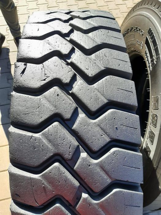 Opona używana ciężarowa 13R22.5 MATADOR DM4 700zł C2578