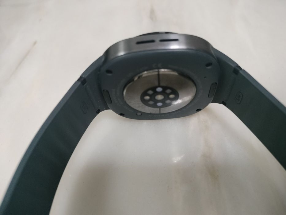 Samsung Watch 8 40 mm