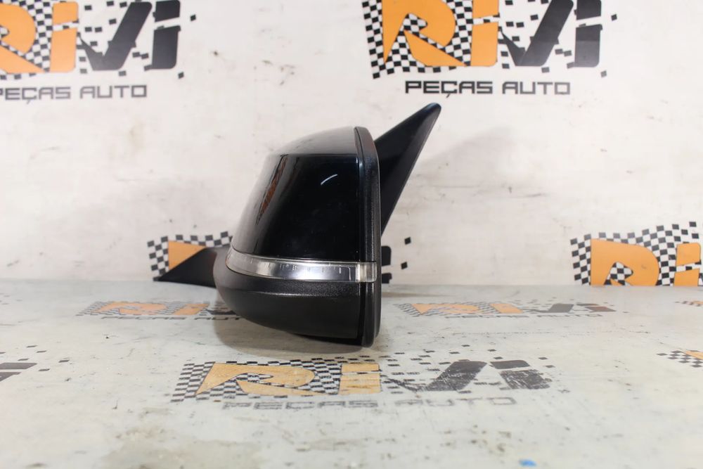 Retrovisor / espelho esquerdo BMW 1 (F20)
