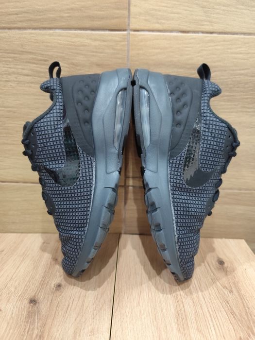 Buty Nike air max Modition Low r.37.5/23.5cm.