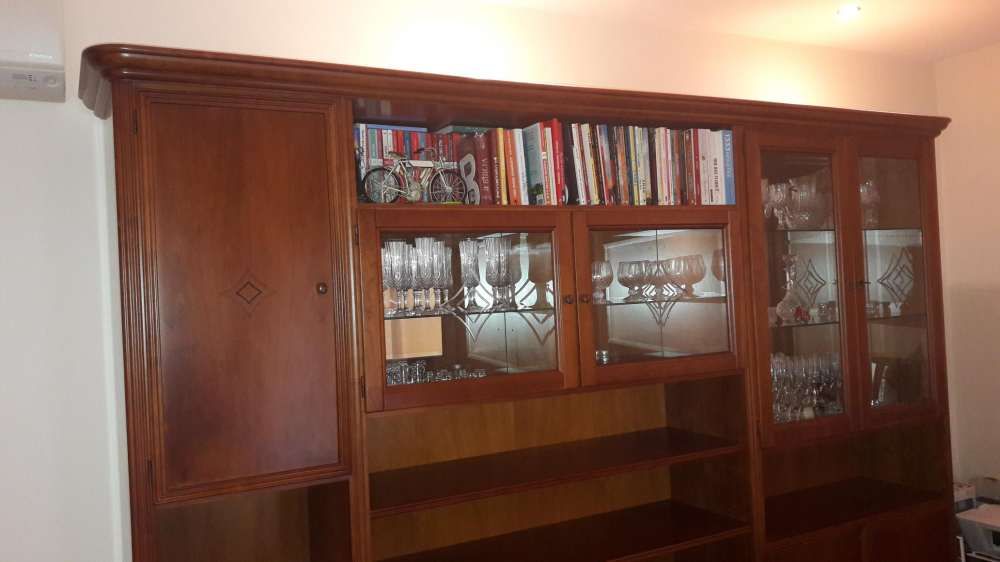 MÓVEL de Sala/Escritório