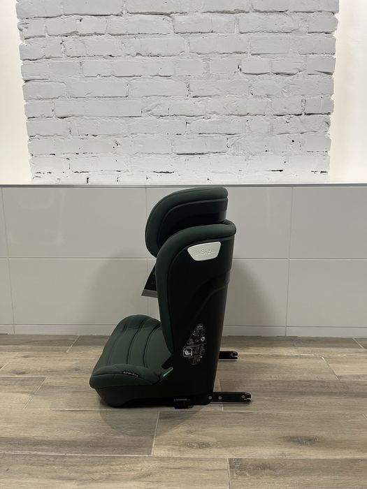 Автокресло ,автокрісло, ізофікс