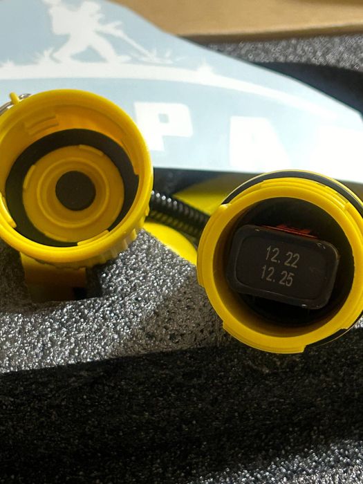 Пінпоінтер PulseDive Scuba Detector & Pointer