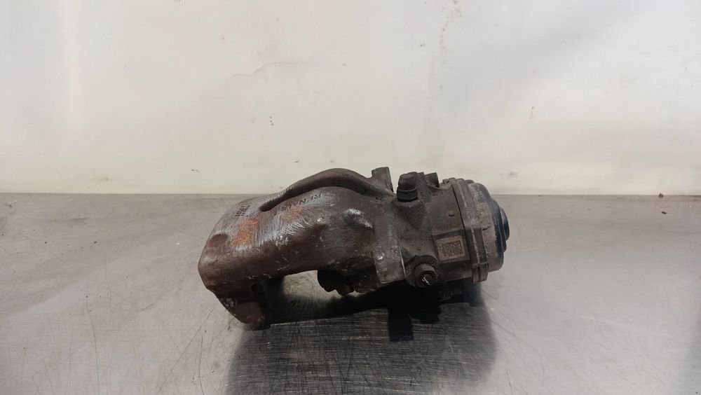 Pinça travão / maxila de travão trás direita RENAULT Grand Scénic IV (