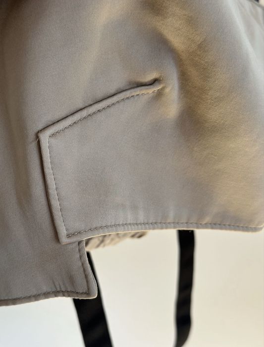 Топ новий Zara Зара