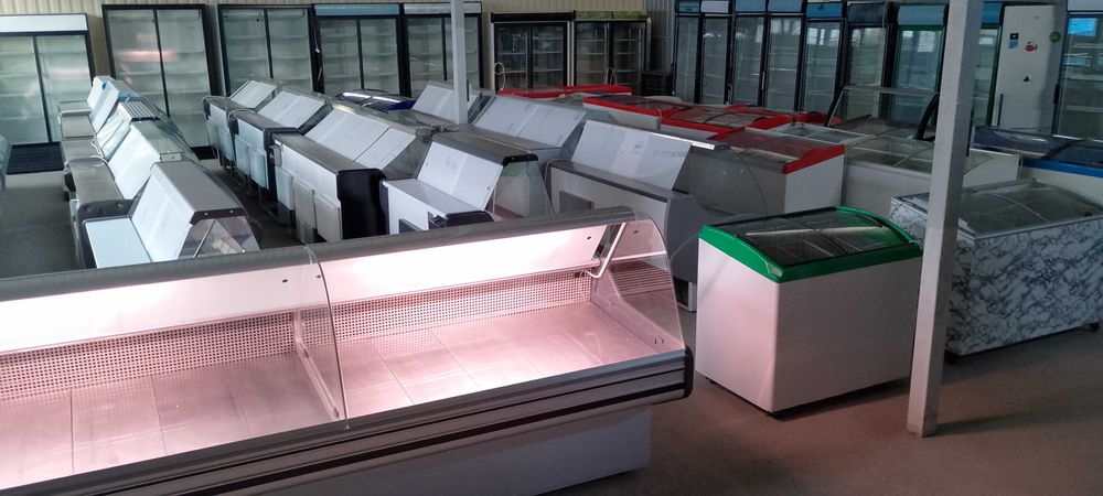 ЛАРЬ , витрина , ШКАФ  , ШАФА , скриня , вітрина