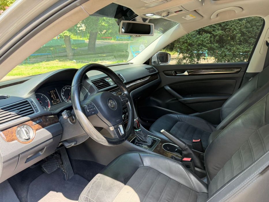 Продається авто