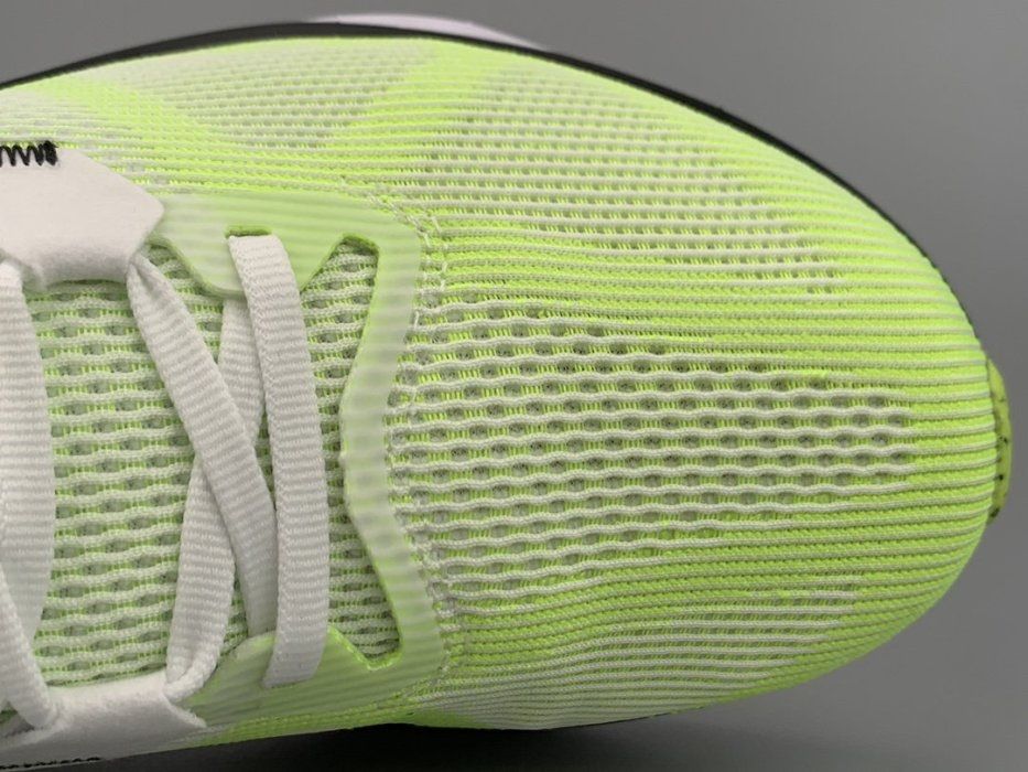 Оригінал Кросівки Nike Air Zoom Structure 25 (27см)