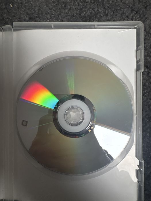 Lego Friends DVD Część 1 i 3