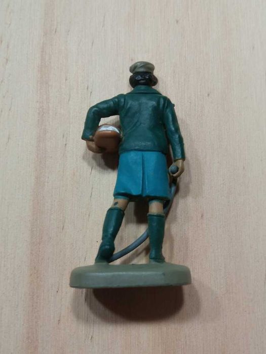 Bonecos Coleção Britains Farm Workers