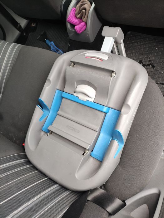 Sprzedam wózek 3 w 1 verdi melbu stan bardzo dobry