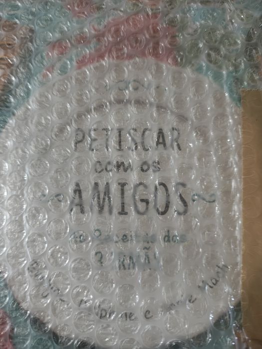 Livros novos vários dois mundos despertar das trevas