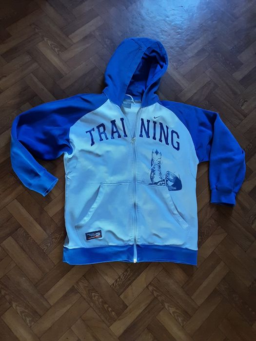 Bluza damska Nike xl