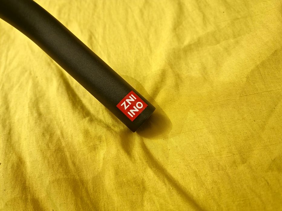 kierownica H bar klon surly corner bar 620mm