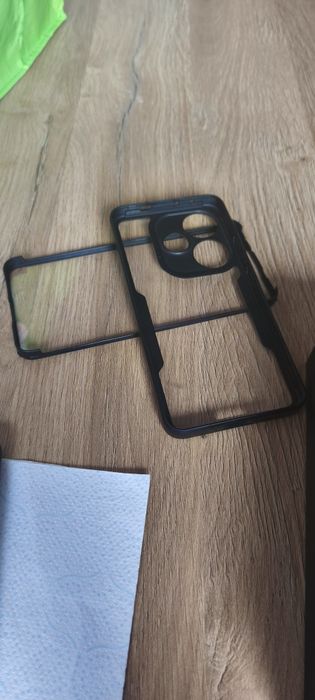 Poco F6 12/512 stan BDB