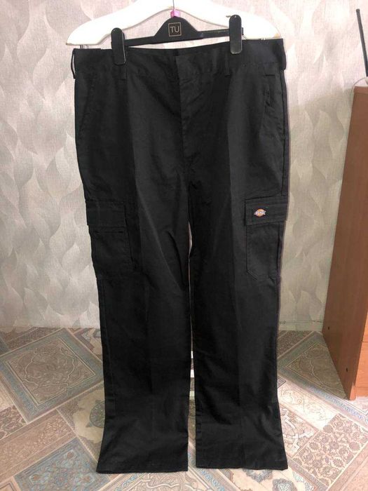 штани карго брюки Dickies