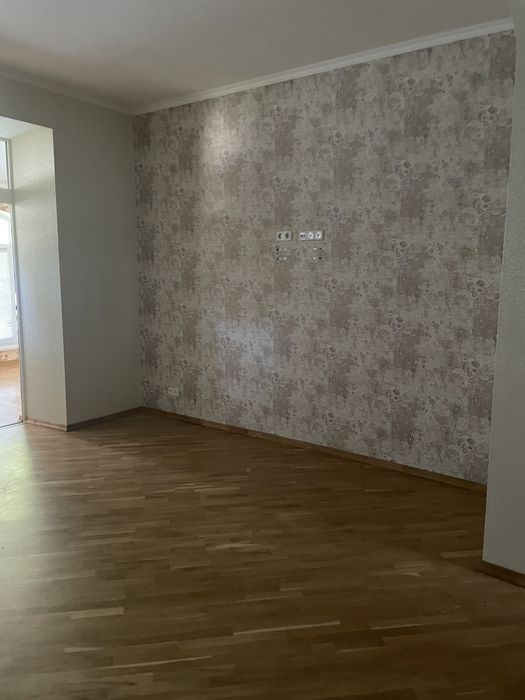 Ірпінь, земельна ділянка 30 соток навпроти парку Правика, центр