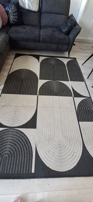 Dywan 230x160 cm