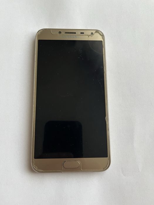 Samsung galaxy j4 SM-J400F