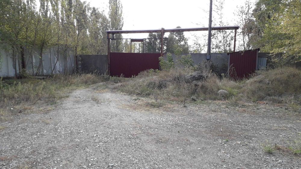 здам в оренду будівлю з підвалом