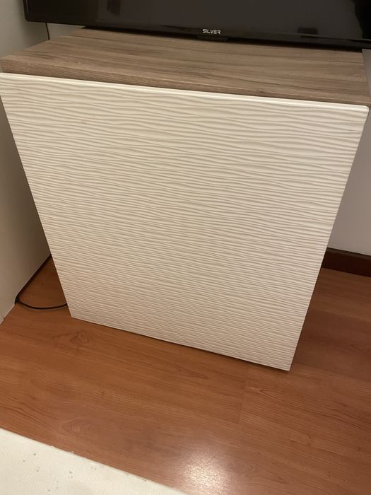 Movel para Televisão