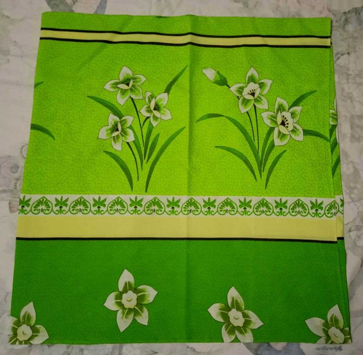 Наволочки х/б 70х70 см