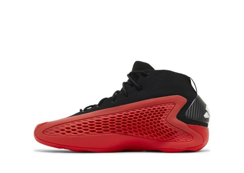 AE 1 “Pure Ruby” 44 2/3 розмір