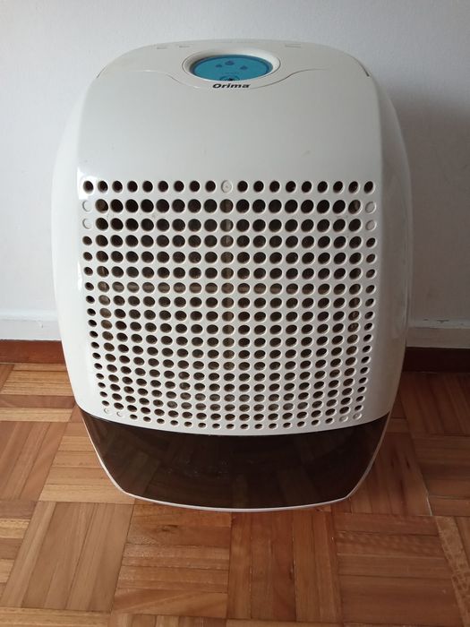 Desumidificador Orima ORT3-10