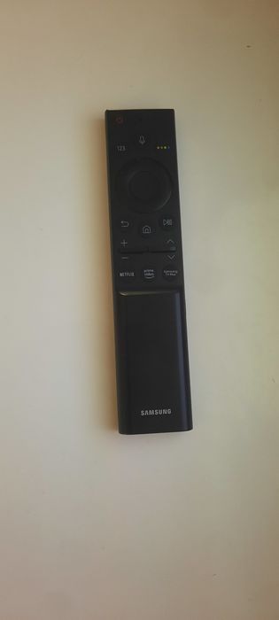 Smartv samsung 50 polegadas