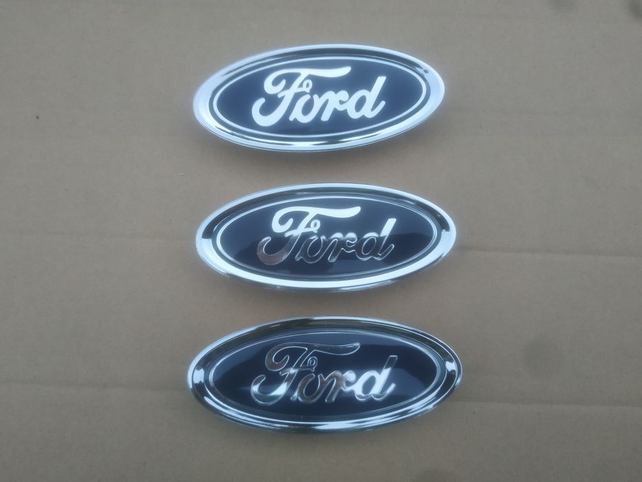 Ford Fusion Форд фюжен ,форд фокус эемблема значок