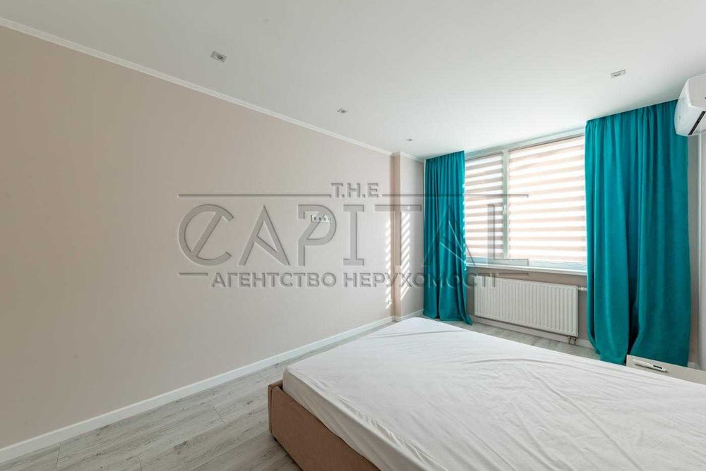 Поставимо ІНВЕРТОР ОРЕНДА 3кім Квартири ЖК Варшавський ГЕНЕРАТОР в БУД