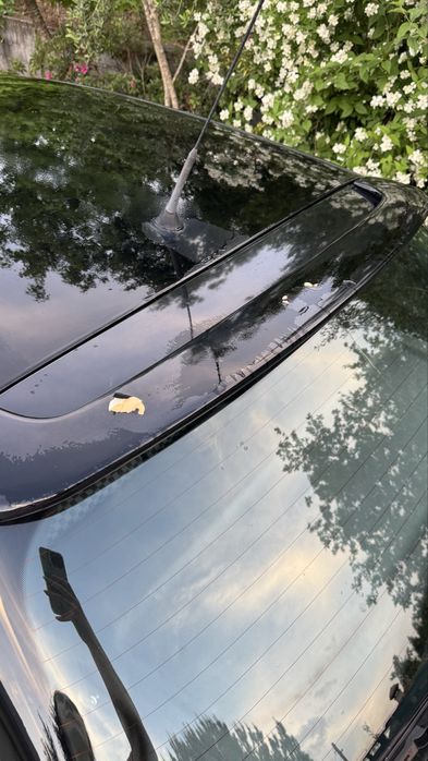 Audi A3 90CV 1.9TDI