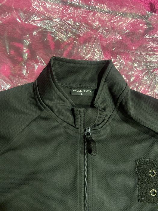 Поло поліцейські. Одяг розмір 170-176.