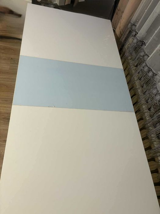 Sprzedam Bialy stół